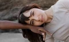 Why Life Without a Colon Requires Different Nutritional Support