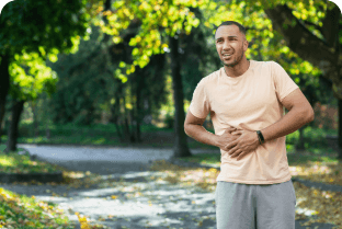 Why Life Without a Colon Requires Different Nutritional Support