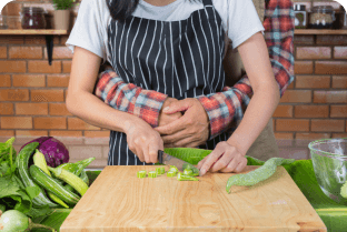 Why Life Without a Colon Requires Different Nutritional Support